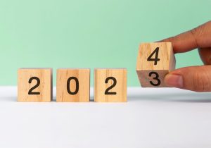 Considerations for US Persons Coming up to the 2023 Tax Year End