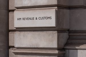 HM Revenue & Customs’ Non Dom Statistics