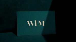 London & Capital and Waverton Investment Management unite as W1M as the firm pursues ambitious growth beyond £21 billion AUM milestone